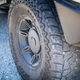 Illustration for article titled The Hummer H2 Is A Grand And Opulent Bad Idea